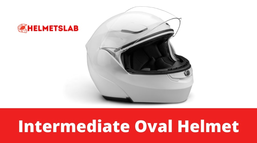 Intermediate-Oval-Helmet