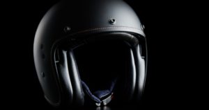 Best Lightweight Motorcycle Helmet Review & Buying Guide