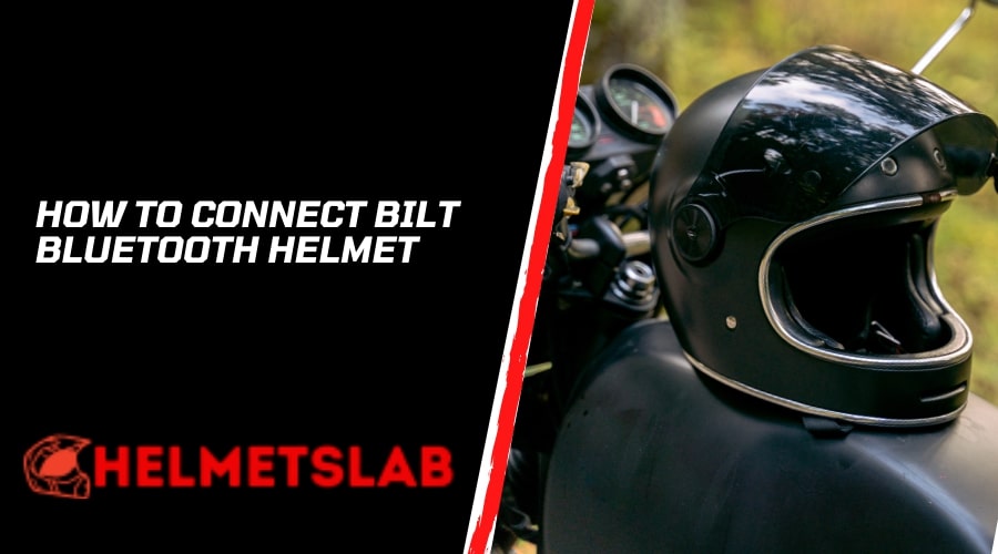 How-to-Connect-BiLT-Bluetooth-Helmet