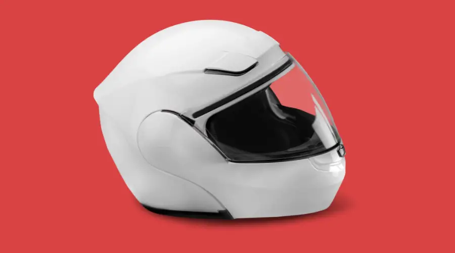 Connect BILT Bluetooth Helmet