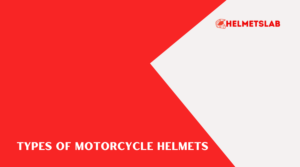 Bicycle Helmet Vs Motorcycle Helmet - Helmets Lab