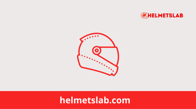 Football Helmet Vs. Motorcycle Helmet - Helmets Lab