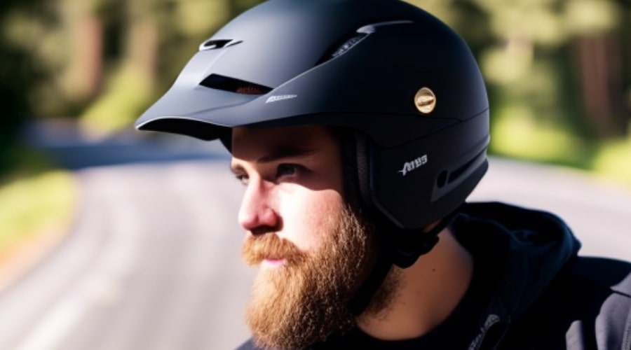 Are cheap helmets worth it