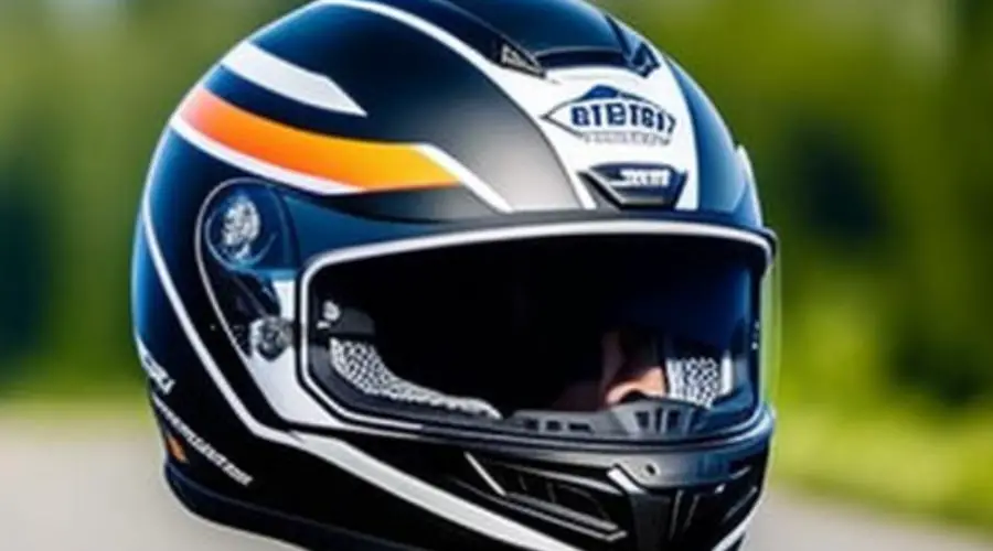 Motorcycle helmet (2) (1)