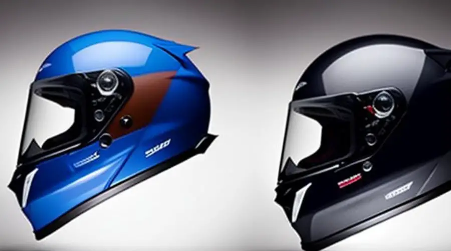 Best Helmets for Long Rides