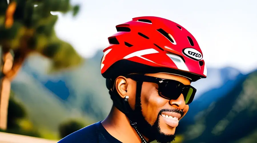 What is the best bicycle helmet for the money