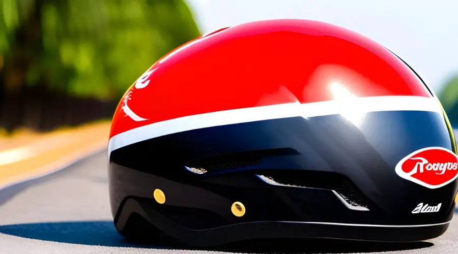 What is the best bicycle helmet for the money 