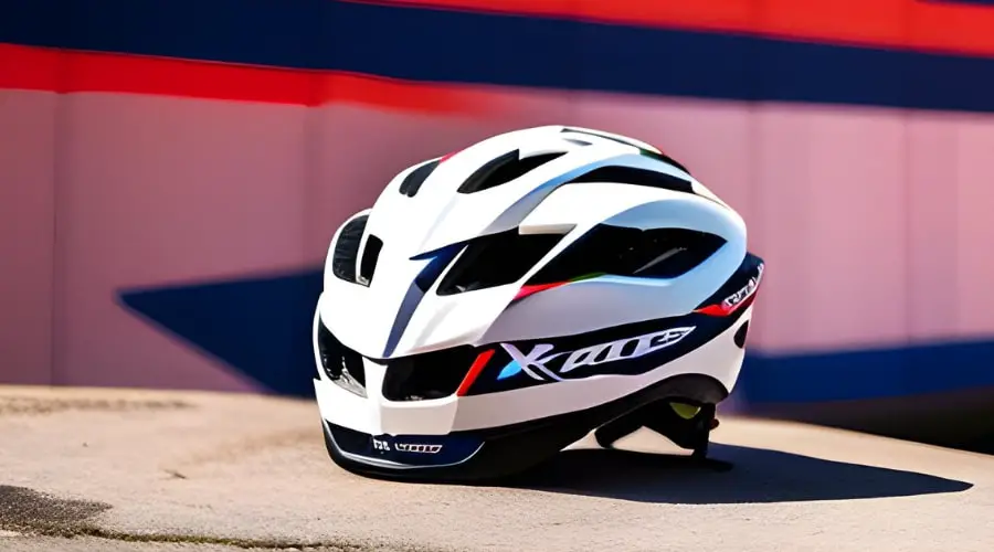 What is the best bicycle helmet