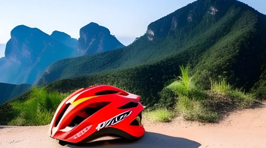 Which bicycle helmet is the safest 