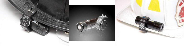 Top 5 Firefighter Helmet Cameras: Review & Buying Guide