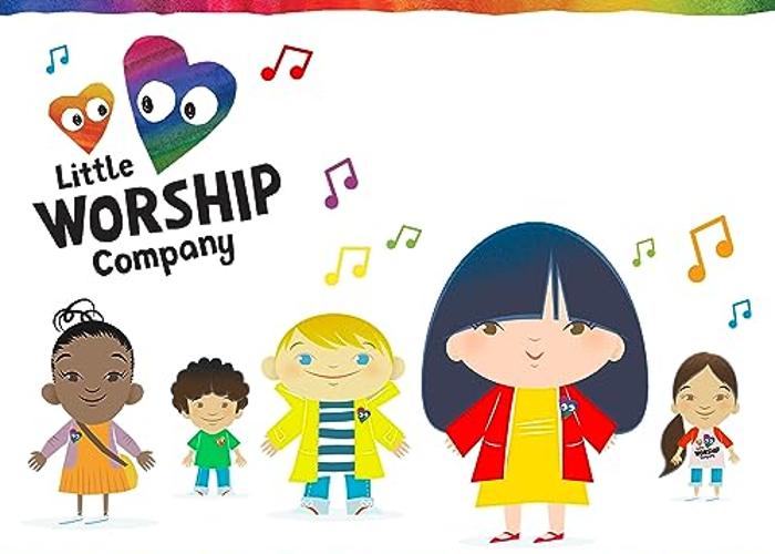 Top 5 Bikes For 7 Year Girls: Reviews & Buying Guide