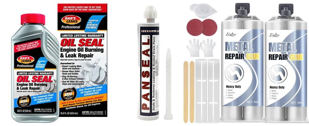 Sitemapcdatahttpswudinf Inetcombest Epoxy For Oil Pan Repair